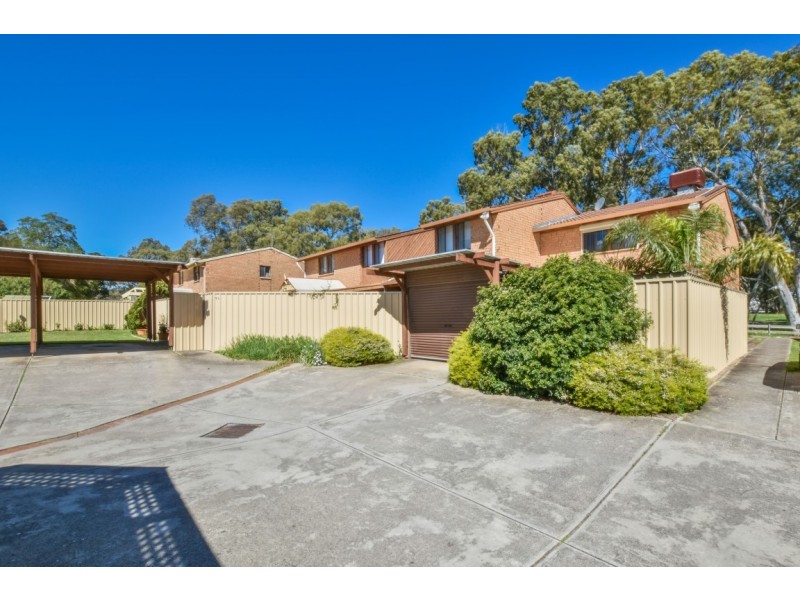 17/21 Cohen Court, Clovelly Park SA 5042