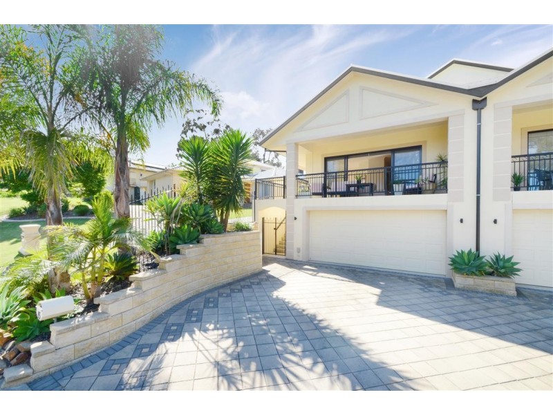 15 Blyth Street, Happy Valley SA 5159