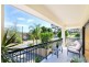 15 Blyth Street, Happy Valley SA 5159