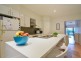 15 Blyth Street, Happy Valley SA 5159