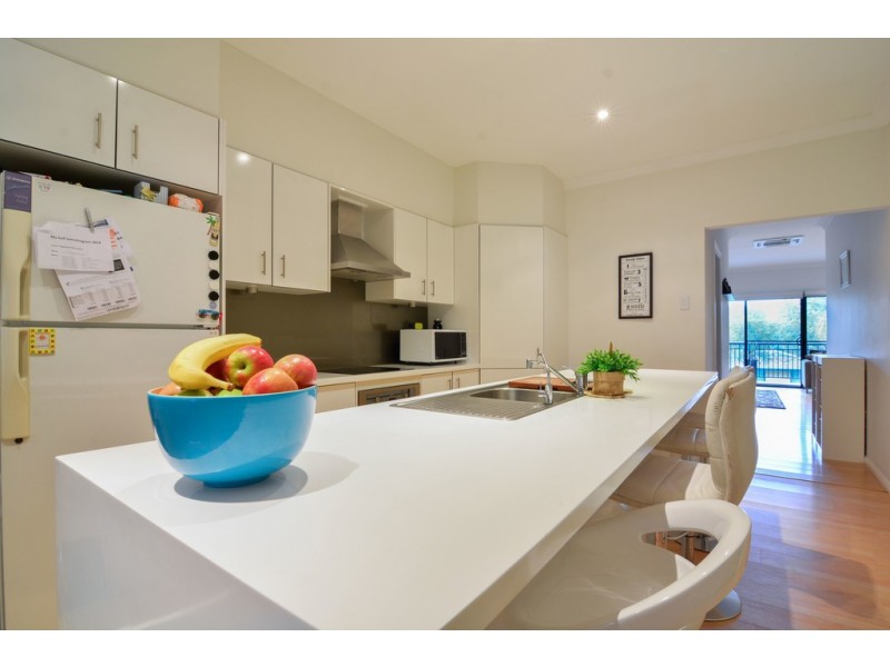 15 Blyth Street, Happy Valley SA 5159