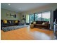 15 Blyth Street, Happy Valley SA 5159