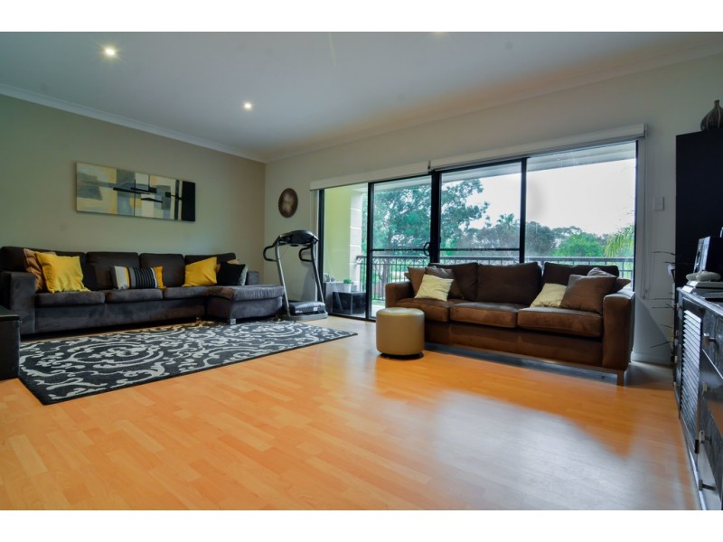 15 Blyth Street, Happy Valley SA 5159