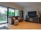 15 Blyth Street, Happy Valley SA 5159