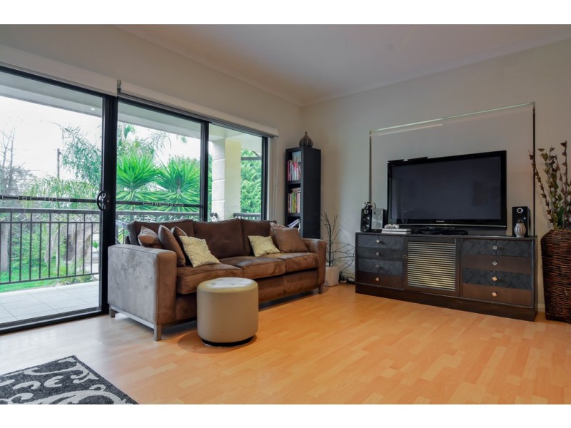15 Blyth Street, Happy Valley SA 5159