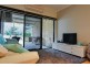 15 Blyth Street, Happy Valley SA 5159