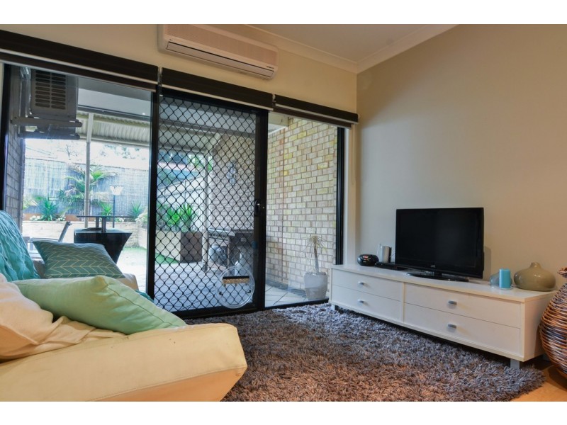 15 Blyth Street, Happy Valley SA 5159