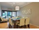 15 Blyth Street, Happy Valley SA 5159