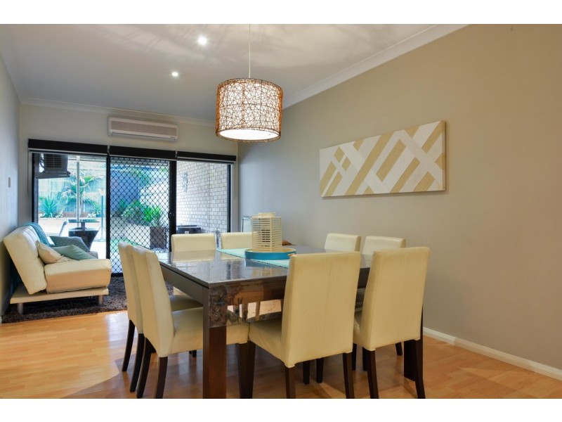 15 Blyth Street, Happy Valley SA 5159