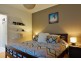15 Blyth Street, Happy Valley SA 5159