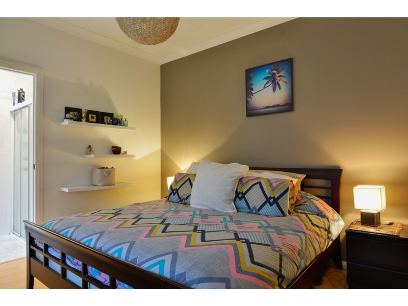 15 Blyth Street, Happy Valley SA 5159