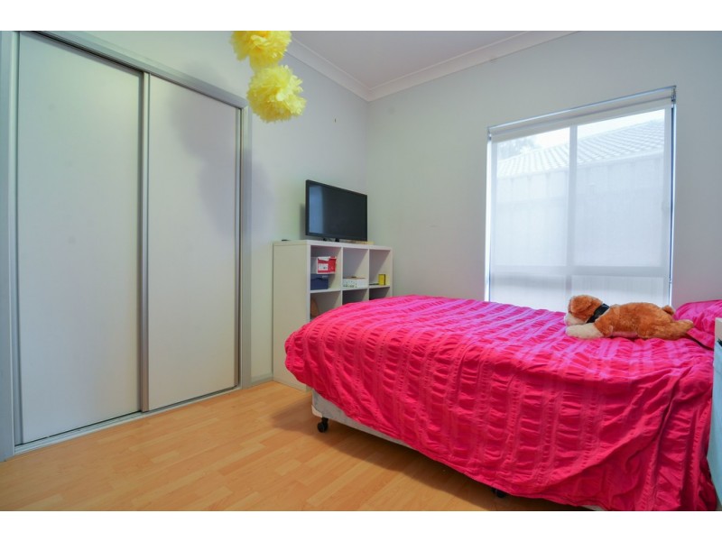 15 Blyth Street, Happy Valley SA 5159