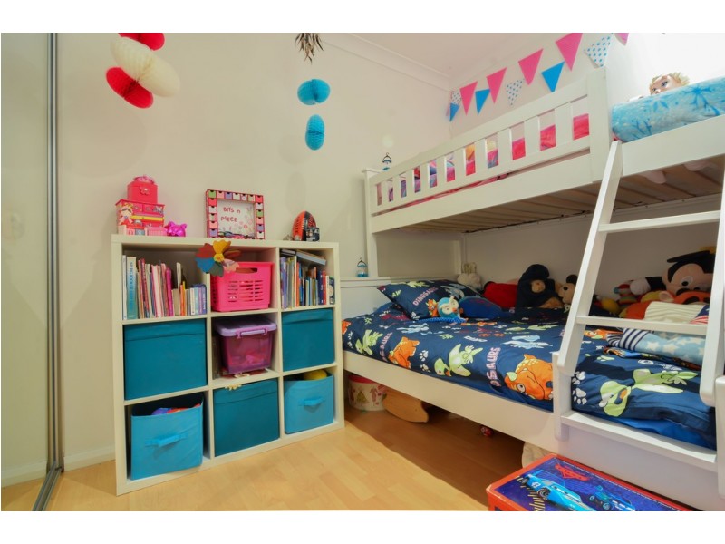 15 Blyth Street, Happy Valley SA 5159