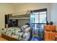15 Blyth Street, Happy Valley SA 5159