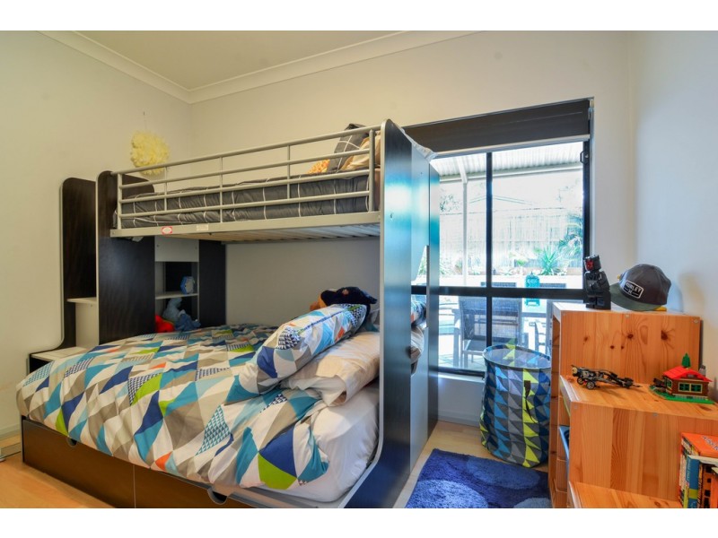 15 Blyth Street, Happy Valley SA 5159