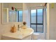 15 Blyth Street, Happy Valley SA 5159