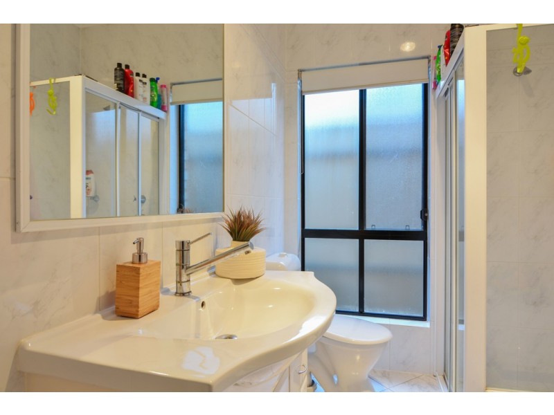 15 Blyth Street, Happy Valley SA 5159