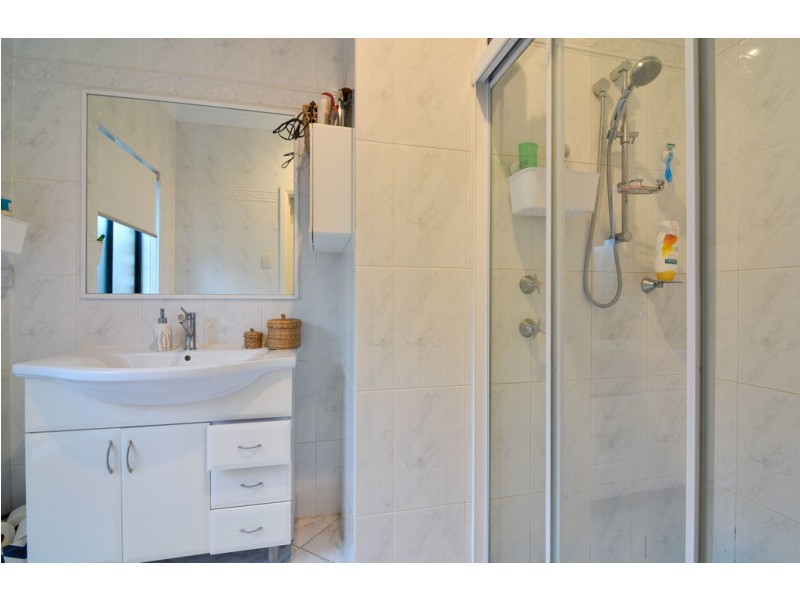 15 Blyth Street, Happy Valley SA 5159