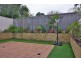 15 Blyth Street, Happy Valley SA 5159