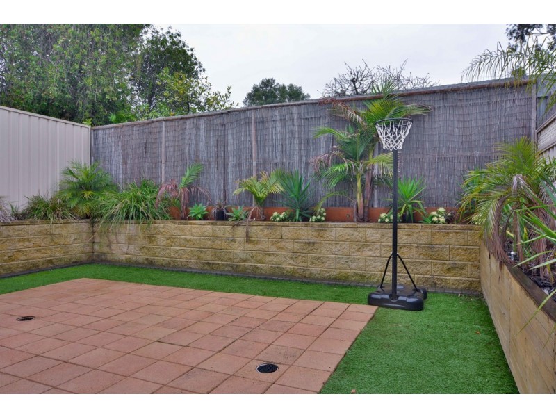 15 Blyth Street, Happy Valley SA 5159