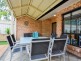 15 Blyth Street, Happy Valley SA 5159