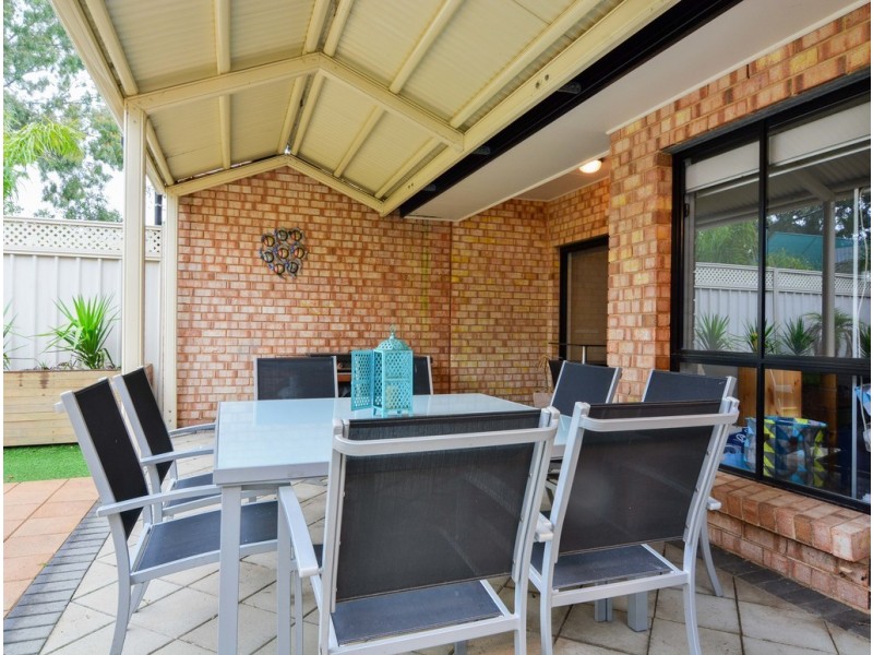 15 Blyth Street, Happy Valley SA 5159