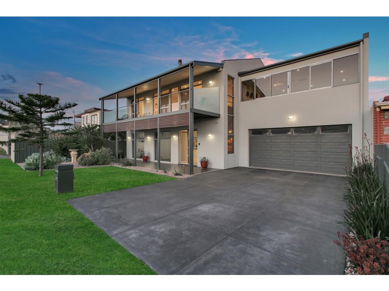 21 Coolangatta Drive, Aldinga Beach SA 5173