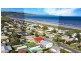 21 Coolangatta Drive, Aldinga Beach SA 5173
