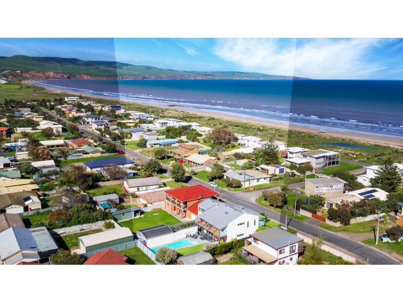 21 Coolangatta Drive, Aldinga Beach SA 5173