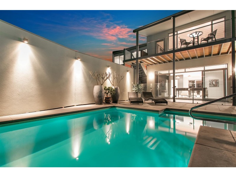 21 Coolangatta Drive, Aldinga Beach SA 5173