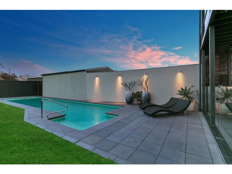 21 Coolangatta Drive, Aldinga Beach SA 5173