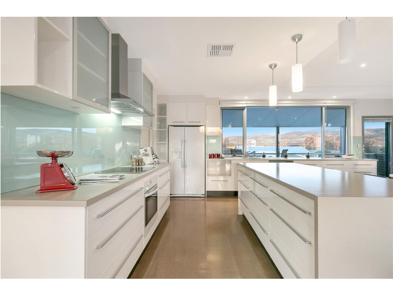 21 Coolangatta Drive, Aldinga Beach SA 5173