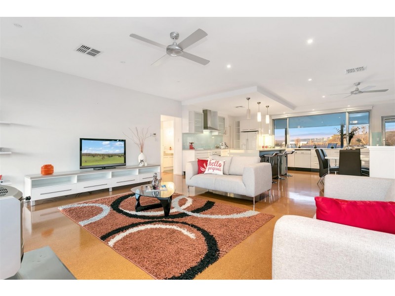 21 Coolangatta Drive, Aldinga Beach SA 5173