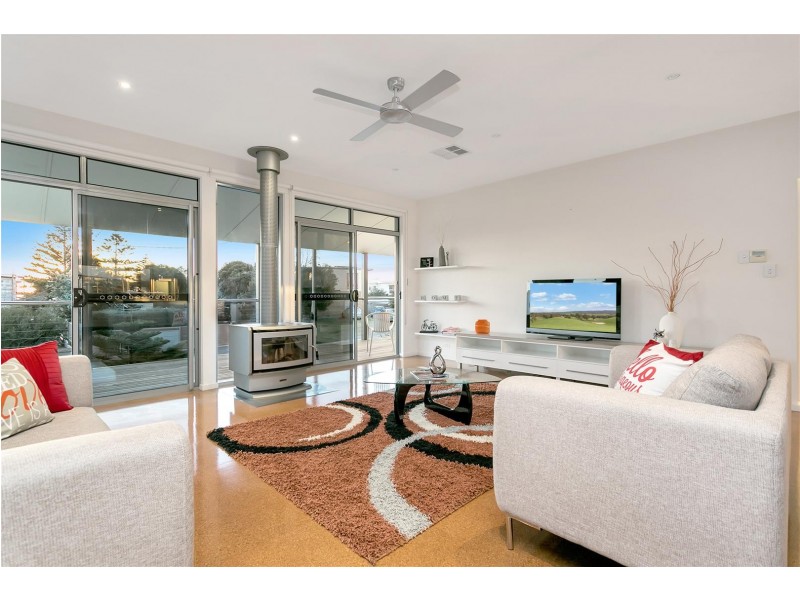 21 Coolangatta Drive, Aldinga Beach SA 5173