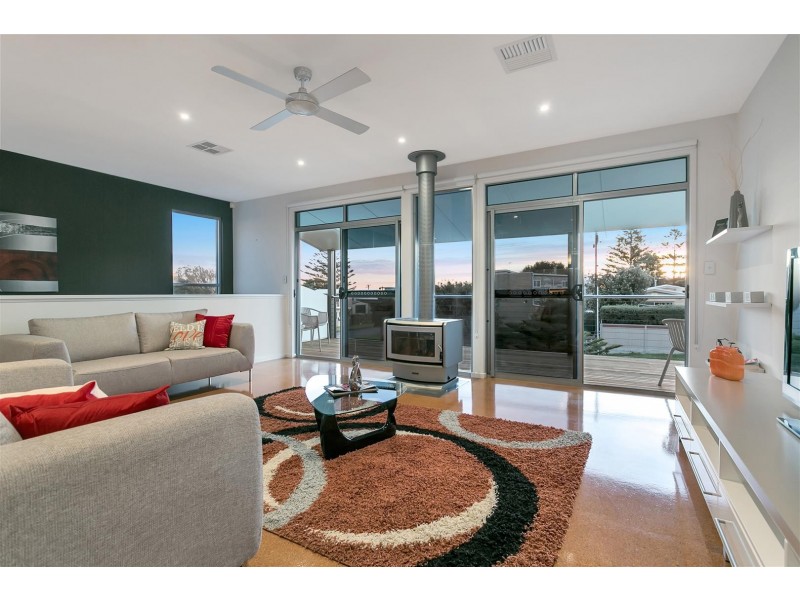 21 Coolangatta Drive, Aldinga Beach SA 5173