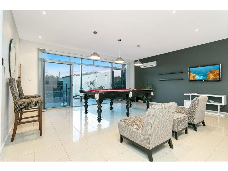 21 Coolangatta Drive, Aldinga Beach SA 5173