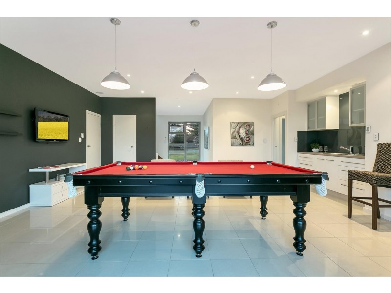 21 Coolangatta Drive, Aldinga Beach SA 5173