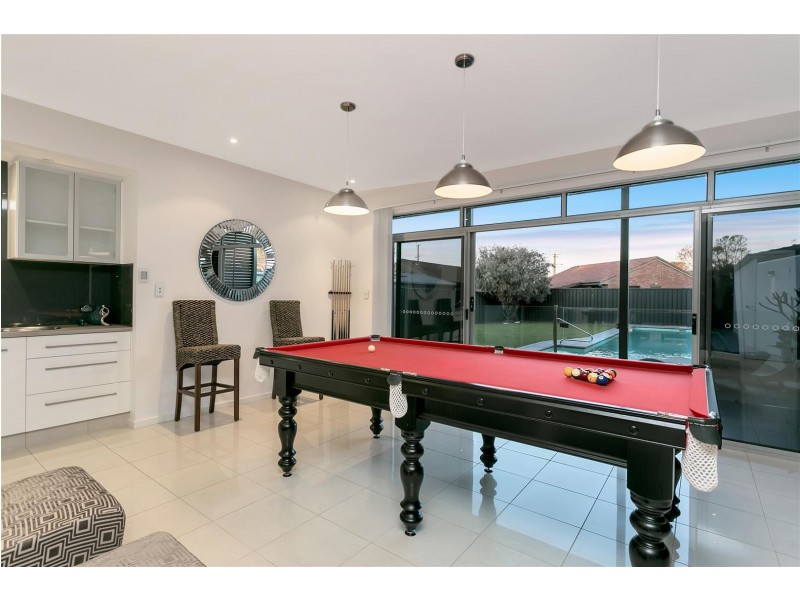 21 Coolangatta Drive, Aldinga Beach SA 5173