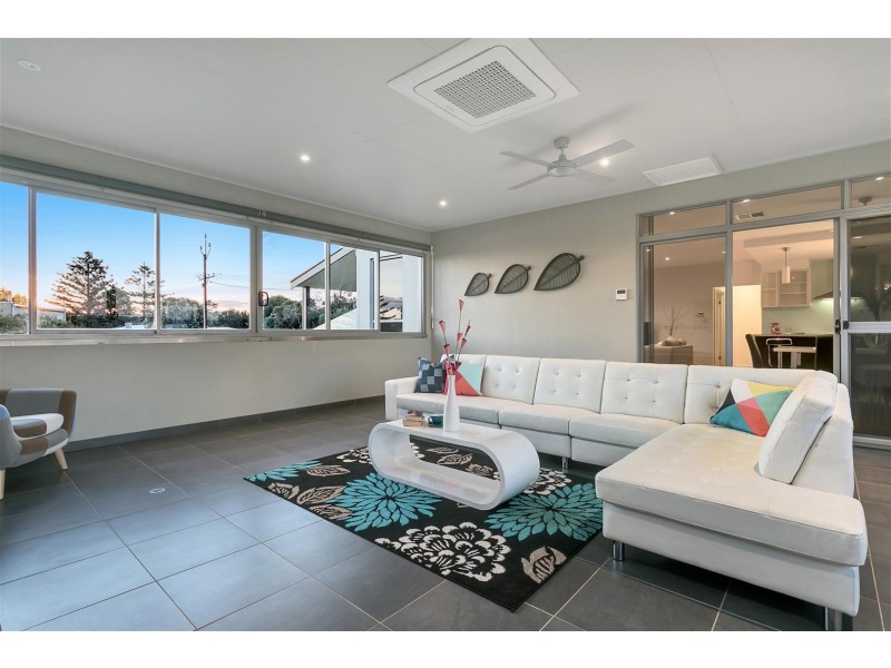 21 Coolangatta Drive, Aldinga Beach SA 5173