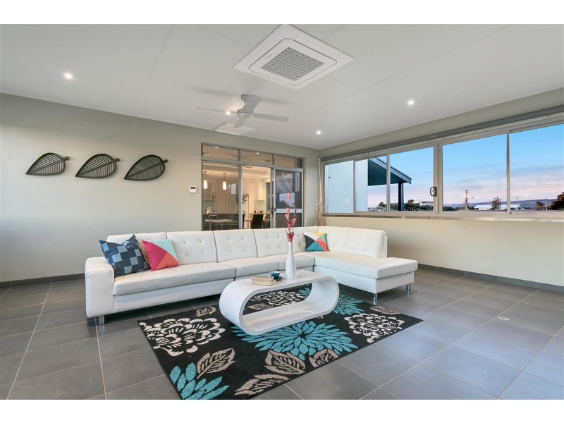 21 Coolangatta Drive, Aldinga Beach SA 5173