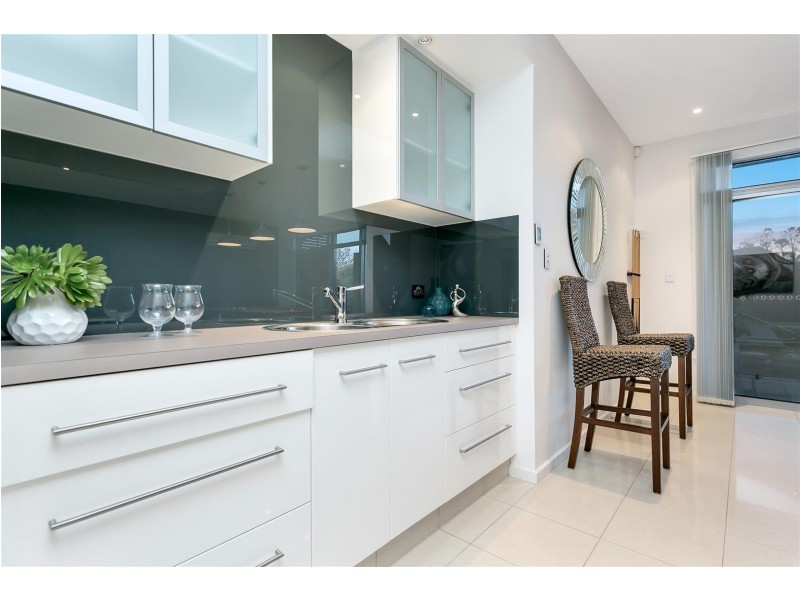 21 Coolangatta Drive, Aldinga Beach SA 5173