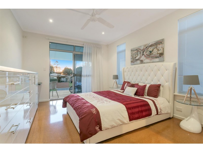 21 Coolangatta Drive, Aldinga Beach SA 5173