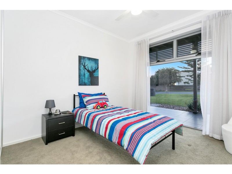 21 Coolangatta Drive, Aldinga Beach SA 5173