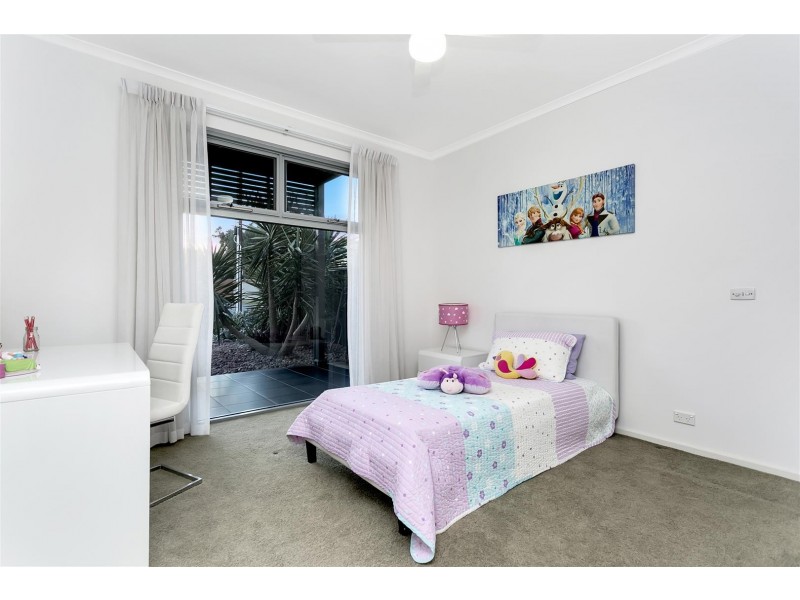 21 Coolangatta Drive, Aldinga Beach SA 5173