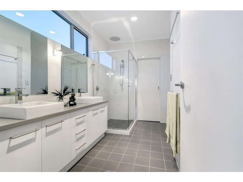 21 Coolangatta Drive, Aldinga Beach SA 5173