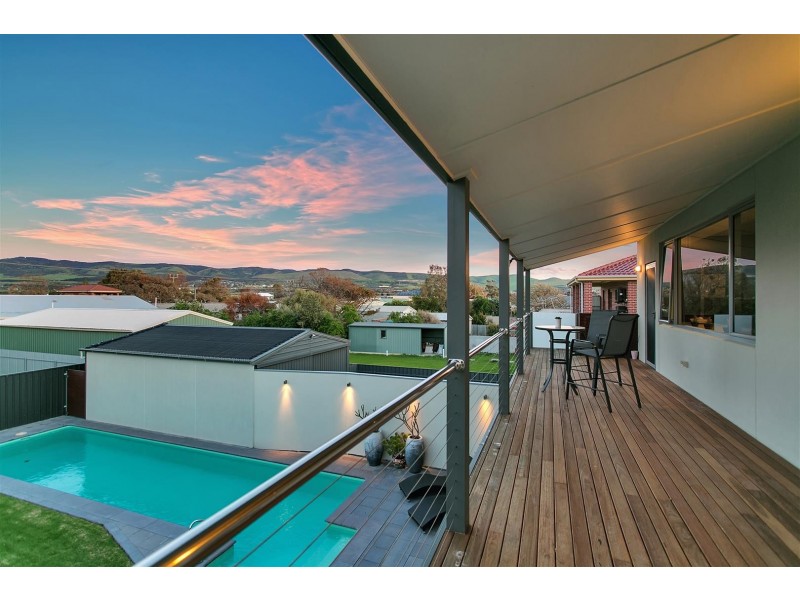 21 Coolangatta Drive, Aldinga Beach SA 5173