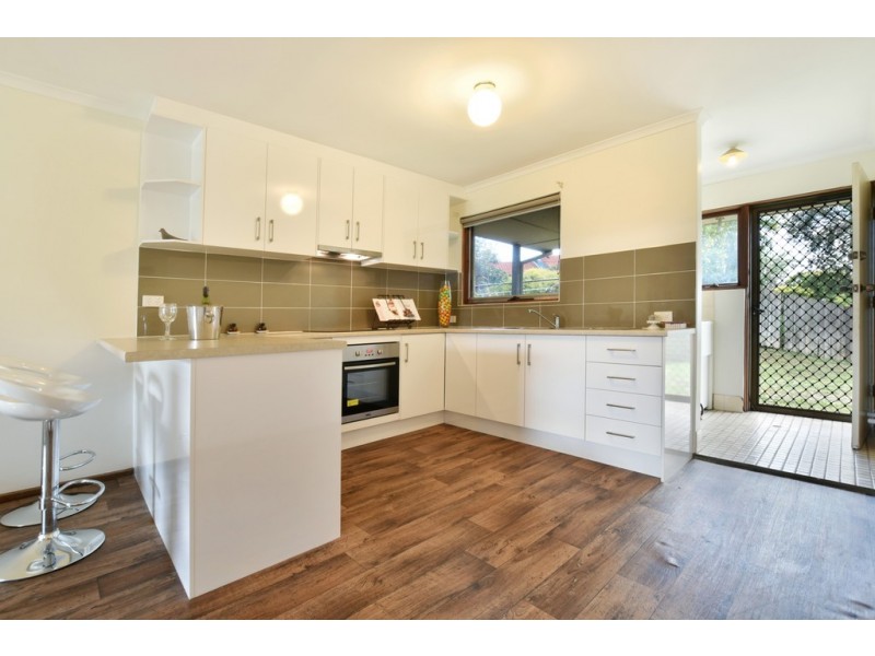 18-14 Louisa Street, Morphett Vale SA 5162