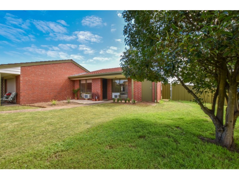 18-14 Louisa Street, Morphett Vale SA 5162