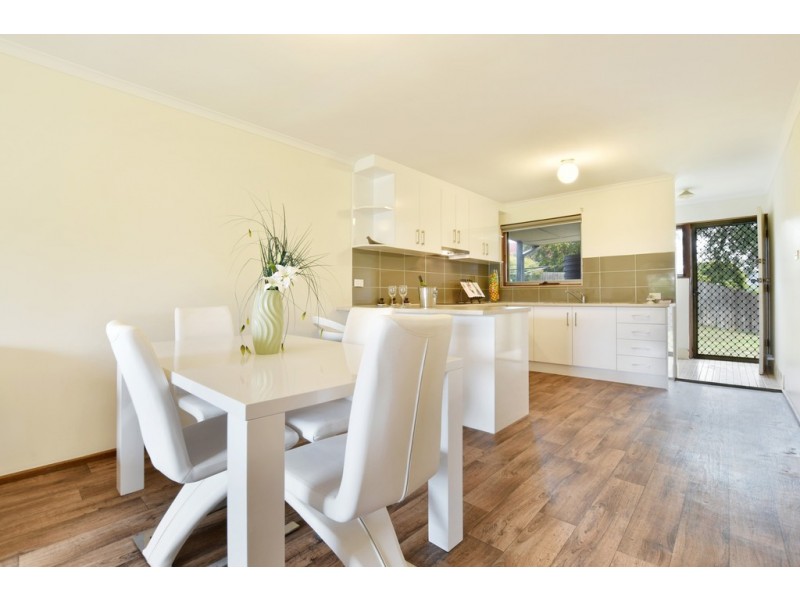 18-14 Louisa Street, Morphett Vale SA 5162