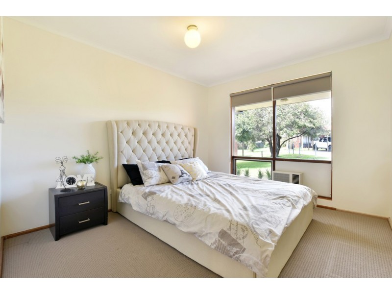 18-14 Louisa Street, Morphett Vale SA 5162
